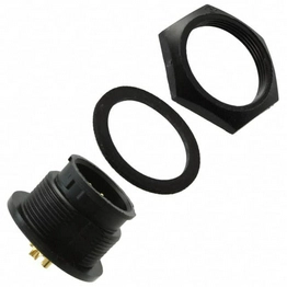4282-4PG-300 Switchcraft
