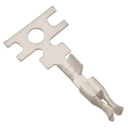 62160-1 TE Connectivity