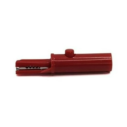 BU-27.259.1 Mueller Electric