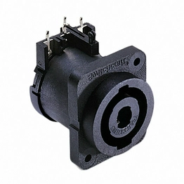 HPCP420RAP Switchcraft