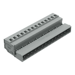 WAGO 231-614/018-000 image