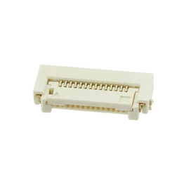 1-1775333-4 TE Connectivity