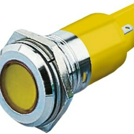 RS 204855 image