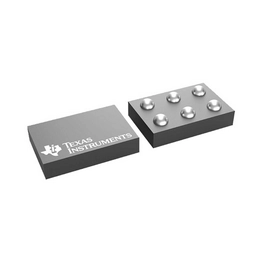 TPS7A1308PYCKR Texas Instruments