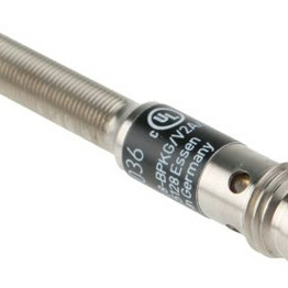 ifm electronic IY5036 image