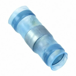 879658-000 TE Connectivity