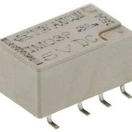 IM03PGR TE Connectivity