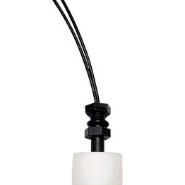 celduc PTF01070 image