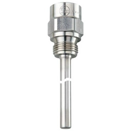 E37630 ifm electronic