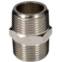 RS 1760984 image