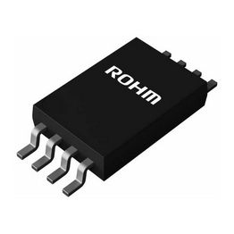 BR25G1MFVT-5AE2 ROHM