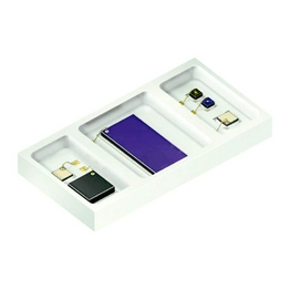 OSRAM SFH 7070 image