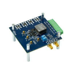 EVAL7116G100VSSO8TOBO1 Infineon Technologies
