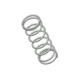 VV-11CS Century Spring