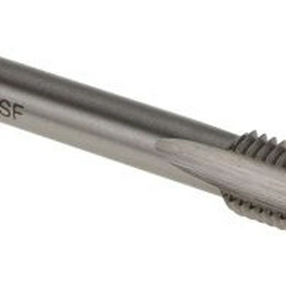 RS 152362 image