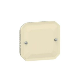 069847L legrand