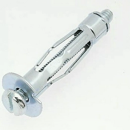 41670 RAWLPLUG