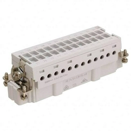 1-1103640-9 TE Connectivity