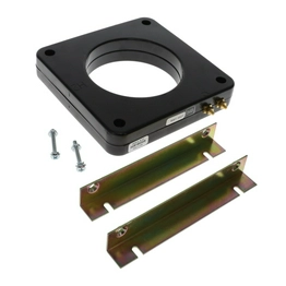 170SHT-501-E Littelfuse