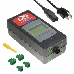 AM-45 HAKKO