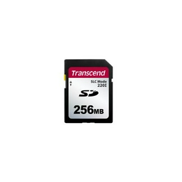 TS256MSDC220I Transcend Information