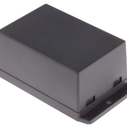RS 9190354 image