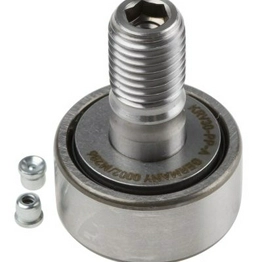 KRV30-PP-A INA