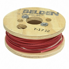 BELDEN 39110 002100 image