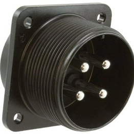 Japan Aviation Electronics JL04HV-2E22-22PE-B-R image