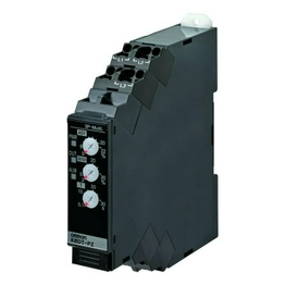 K8DT-PZ1TN OMRON