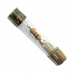 0313.500HXP Littelfuse