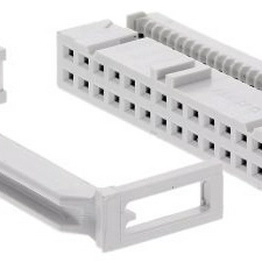 Amphenol 71600-026LF image