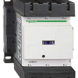 LC1D150LE7 Schneider Electric