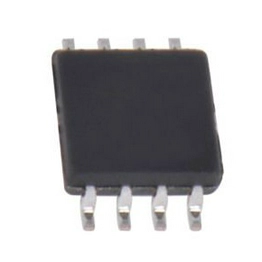 STMicroelectronics M24C16-WDW6TP image