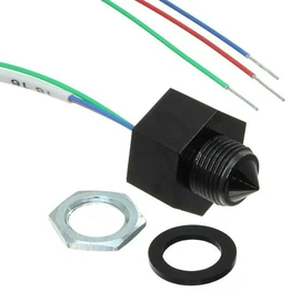 SST Sensing LLC101000 image