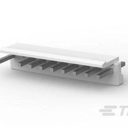 TE Connectivity 1744110-2 image