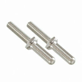 Hirose Electric EX-PG image