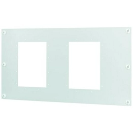 174578 XMPIX2X16W-C-H500W1000 EATON
