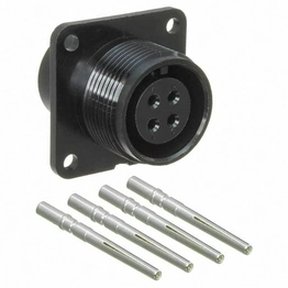 CXC3102A14S-2S Switchcraft