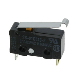 OMRON SS-01GL13-2 image