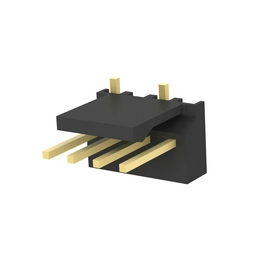 3-1744163-4 TE Connectivity