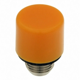 Dialight 140-1473-003 image