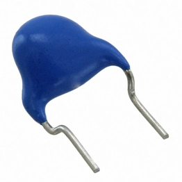 TDK CK45-R3FD151K-NRA image
