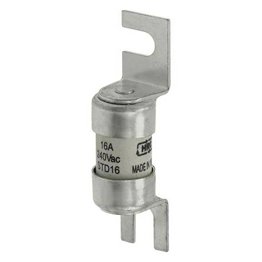 EATON STD16 image