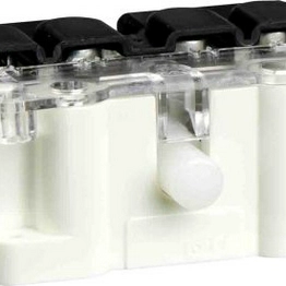 XC1ZP2905 Telemecanique Sensors