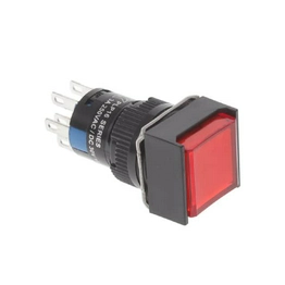 PLP16-24SQ3-DE6 C&K