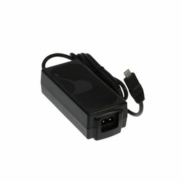 RR9KZ3000USBCFG2R6B GlobTek