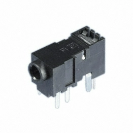 GP1FD210RP SHARP