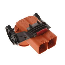 TE Connectivity 1-2141154-1 image