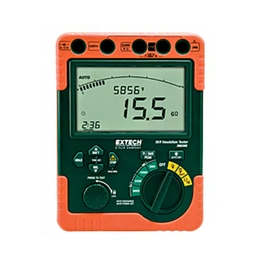 380396 Extech Instruments